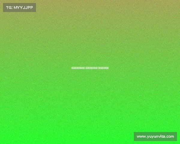 三档新音综激烈对打 聚焦单依为突破点 带动综艺新潮流