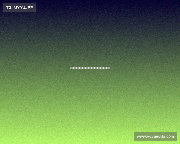 工信部最新表态推动固态电池技术发展助力新能源产业升级