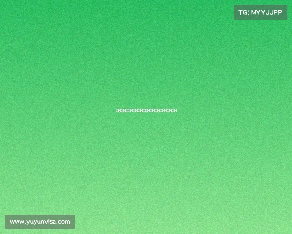 金秋时节甘肃金塔胡杨林尽染金黄仿若童话世界绚烂夺目