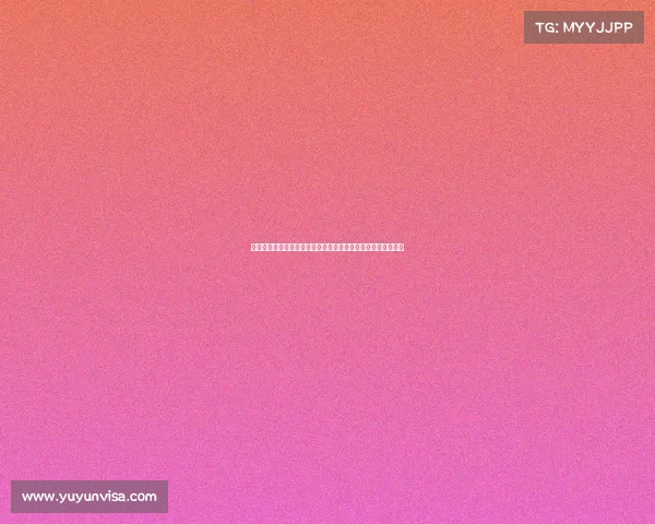 买车是否真的像网购一样简单便捷？探讨汽车消费新趋势与挑战