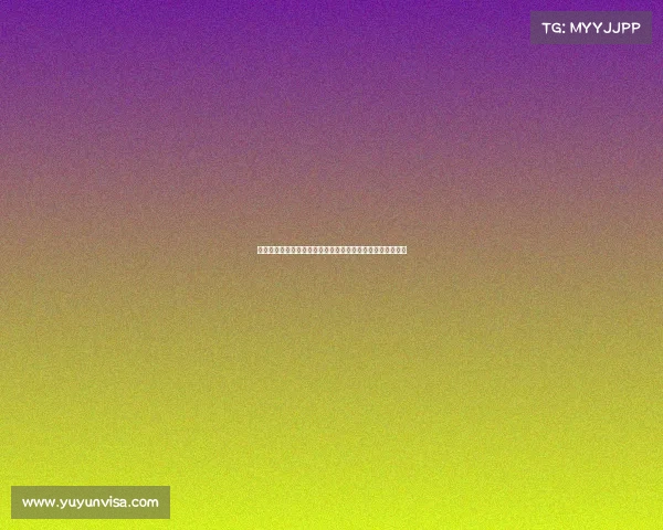 保时捷陷入危机销售利润暴跌股价腰斩豪车神话面临生死考验 保时捷陷入危机销售利润暴跌股价腰斩豪车神话面临生死考验