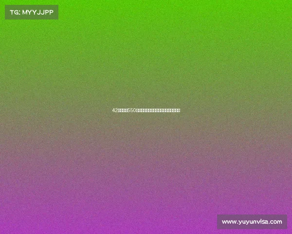 42岁严昕以550亿元财富登胡润榜展现苏商集团崛起实力