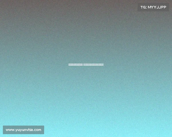 篮网摆烂目标或成现实 但现有阵容能否培养出核心球员