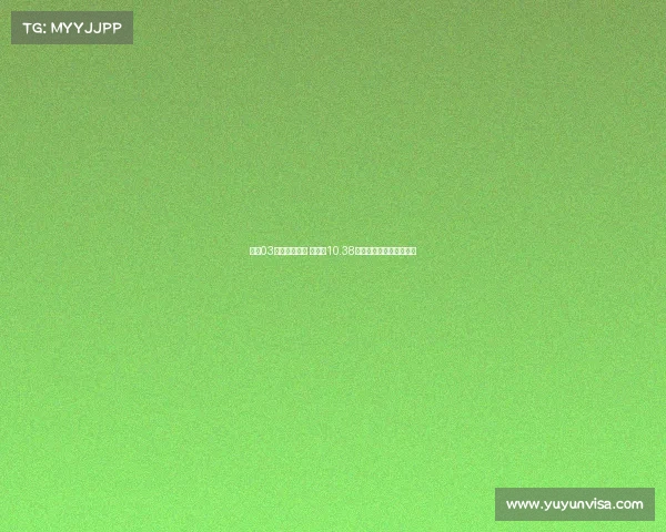 领克03家族正式上市 起售价10.38万元引领智能驾驶新风潮