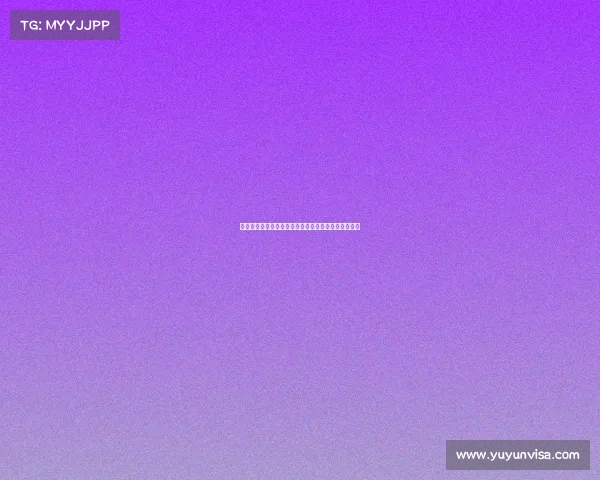 许绍雄演绎人生辉煌篇章参演影视作品数量突破两百部