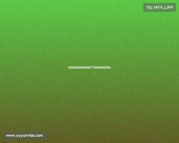 体彩爱好者守号近一个月意外揽获10万元奖金直言完全没想到