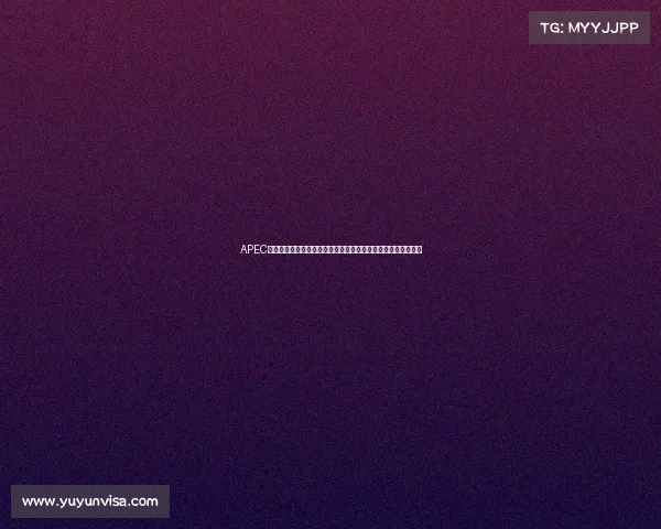 APEC峰会期间韩国积极向菲律宾推介新型潜艇意在强化地区防务合作