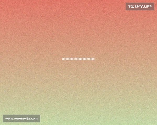 全运会尚未开幕这些项目竟已结束为何提前完赛引发热议 全运会尚未开幕这些项目竟已结束为何提前完赛引发热议