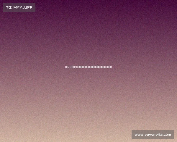 女子70元卖7盒安眠药被判贩毒案件引发社会关注法律适用标准争议 女子70元卖7盒安眠药被判贩毒案件引发社会关注法律适用标准争议