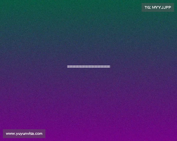 老友记瑞秋扮演者甜蜜官宣新恋情引发网友热议昔日女神再度闪耀 老友记瑞秋扮演者甜蜜官宣新恋情引发网友热议昔日女神再度闪耀