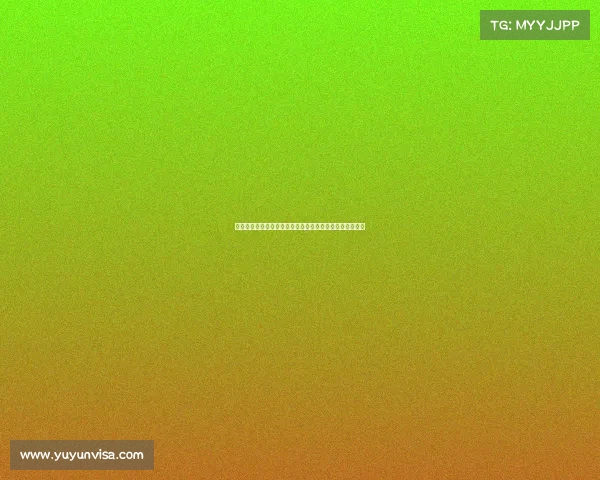 黄金交易税收政策调整对金价走势的影响及其市场反应分析 黄金交易税收政策调整对金价走势的影响及其市场反应分析