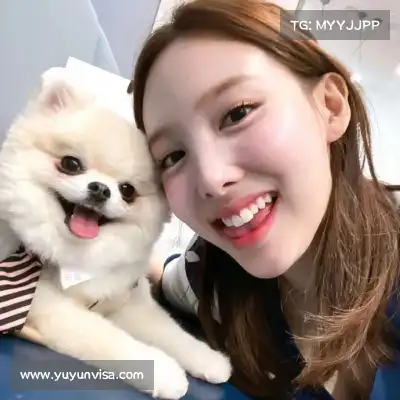 郜一均